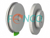 Абсолютный индуктивный энкодер FNC (FEN) ASI 37 Fenac