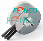 Энкодер OTIS TAA633H11 от Hohner