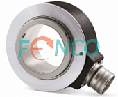 Энкодер C83 Lika