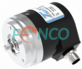 Абсолютный энкодер JDCA5801S Tofi