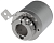 Абсолютный энкодер CMS362 TR Electronic