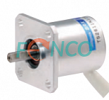 Резольвер TS2611N11E90 Tamagawa