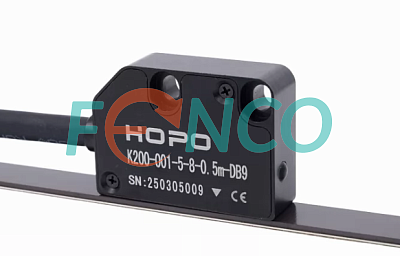 Энкодер K200 HOPO