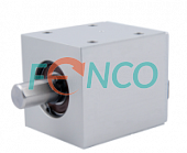 Абсолютный энкодер 2RMHD-AC Scancon