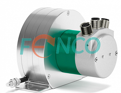 Энкодер SFAM1 FB Lika