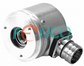 Энкодер BHT Baumer