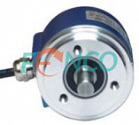 Энкодер EN 5036 Givi Misure