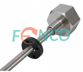 Абсолютный линейный энкодер LMR46 TR Electronic