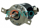Инкрементальный энкодер ARS-S-1XP8001 Atek Sensor