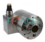 Инкрементальный энкодер SCH68SUB Scancon