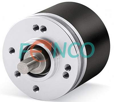 Энкодер I40 Lika