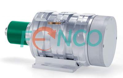 Энкодер SBK Lika