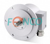 Энкодер I115 Lika