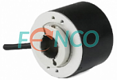 Энкодер SE58T20 JILIN SANSHENG SENSING TECHNOLOGY