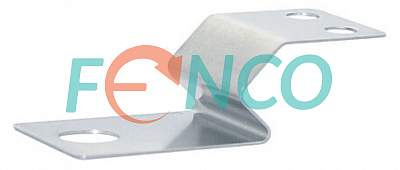 Упругий элемент WDGDS10012 Wachendorff