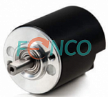 Энкодер A28 Precizika