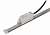 Линейный инкрементальный энкодер LMK 2005 AMO GmbH