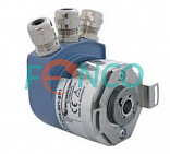 Энкодер WDGA 58E PROFIBUS-DP Wachendorff