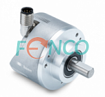 Энкодер EN580E.IL-SU06 Baumer