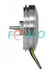 Абсолютный энкодер FNC (FEN) AS37S Fenac