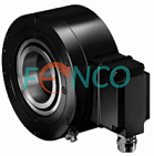 Энкодер HOG 163 Baumer