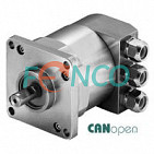 Абсолютный многооборотный угловой энкодер ACURO AC61 CANopen