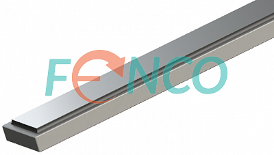 Шкала энкодера LMSBI BOGEN