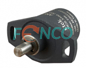 Абсолютный энкодер RCS 3100 Atek Sensor