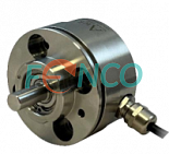 Абсолютный энкодер RCS 9200 Atek Sensor