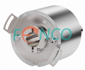 Энкодер EXM59CK Lika