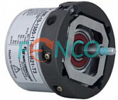 Энкодер WDGF 58R BISS-C Wachendorff