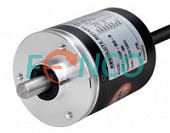 Энкодер ENP Autonics