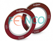 Абсолютный кольцевой энкодер INC-x-090-xxxxxx-ASI*-xxxx-xx-S Zettlex