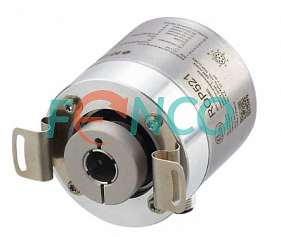 Инкрементальный энкодер ROP521 IFM