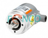Энкодер Sendix 8.M3668 Kubler
