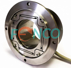 Абсолютный угловой энкодер ЛИР-ДА290А