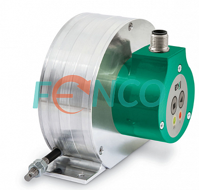 Энкодер SFAM1 TA Lika