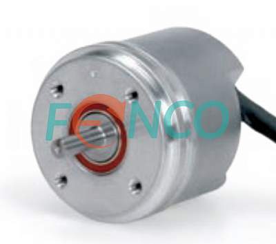 Энкодер ROD 1030 Heidenhain