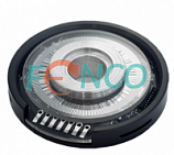 Абсолютный энкодер AR25M Precizika