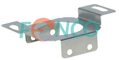 Упругий элемент WDGDS10016 Wachendorff