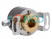 Инкрементальный энкодер SCH32F Scancon