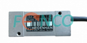 Считывающая головка энкодера AK LIDA 28 Heidenhain