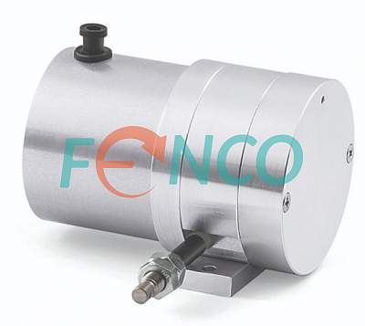 Энкодер SFP Lika