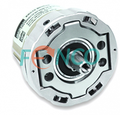 Абсолютный энкодер ERC10 SINE Opkon