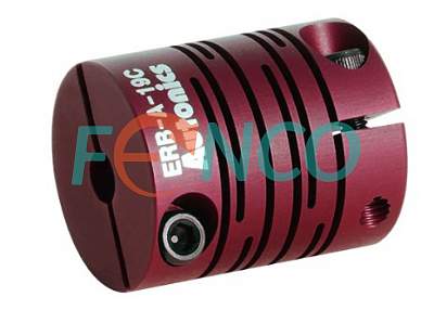 Муфта ERB Autonics