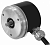 Энкодер ITD 20 B14 Baumer