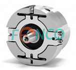 Энкодер ASB62 Lika