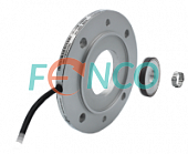 Инкрементальный энкодер FNC (FEN) MIR Fenac