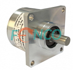 Инкрементальный энкодер ARK S 58 Atek Sensor