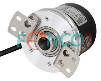 Энкодер E58H Autonics